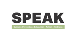 SPEAK