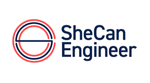 SheCanEngineer