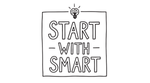 Start with Smart