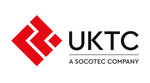 UKTC