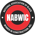National Association of Black Women in Construction (NABWIC)