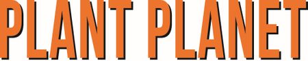 Plant Planet