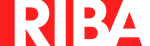 RIBA
