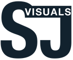 SJ Visuals