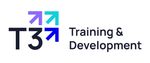 T3 Training & Development