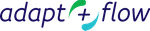 Adapt+Flow