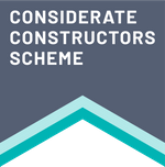 Considerate Constructors Scheme (CCS)
