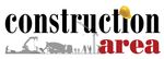 Construction Area UK