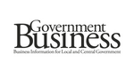 Government Business