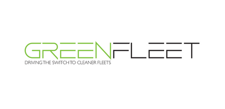 GreenFleet