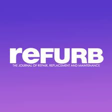 Refurb Projects