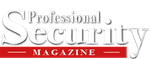 Professional Security Magazine