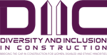 Diversity and Inclusion In Construction (DIIC)