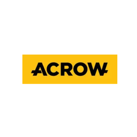 Acrow Bridge