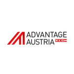 Advantage Austria