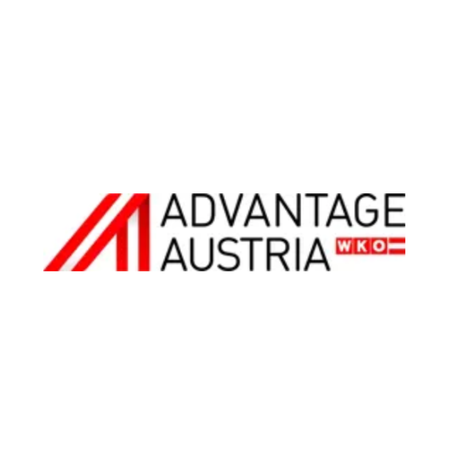 Advantage Austria