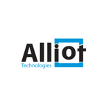Alliot Technologies Ltd