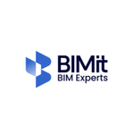 BIMit | BIM Experts