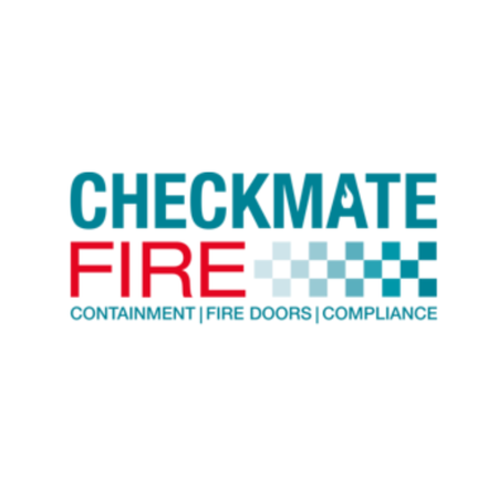 Checkmate Fire