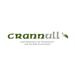 Crannull - Lead Generation for Construction & The Built Environment