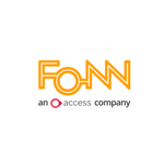 Fonn