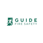 Guide Fire Safety
