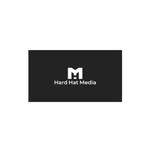 Hard Hat Media