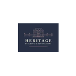 Heritage Building and Renovations