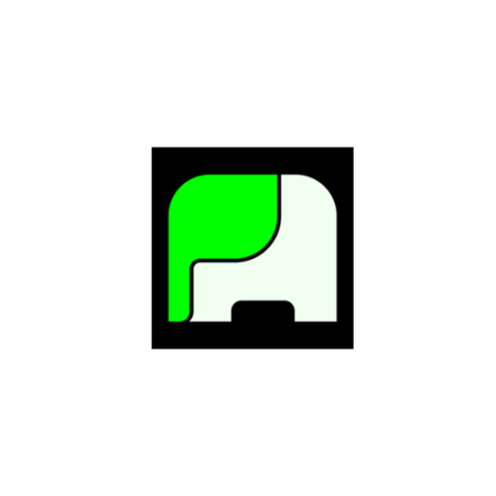 Immercial