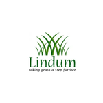 Lindum Turf