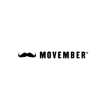 Movember