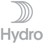 Hydro Building System