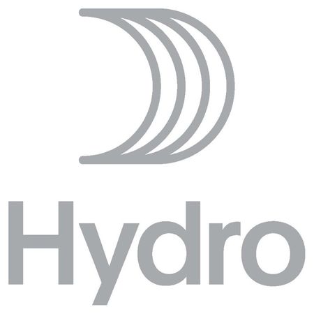 Hydro Building System