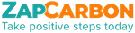 ZapCarbon