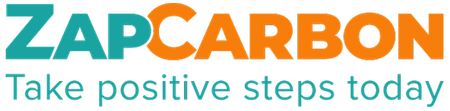 ZapCarbon
