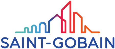 Saint Gobain