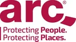 ARC Building Solutions