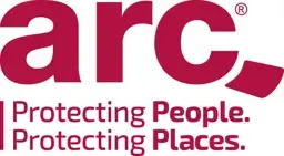 ARC Building Solutions