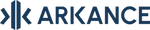 Arkance