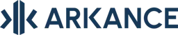 Arkance