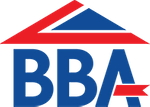 The BBA (Wildwood)
