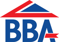 The BBA (Wildwood)