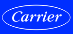 Carrier