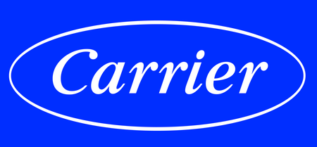 Carrier