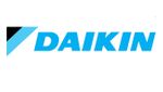 Daikin