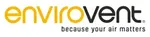 envirovent