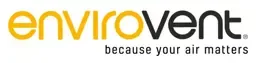 envirovent