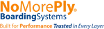 NoMorePly