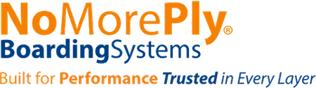 NoMorePly