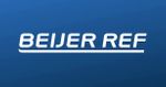 Beijer Ref